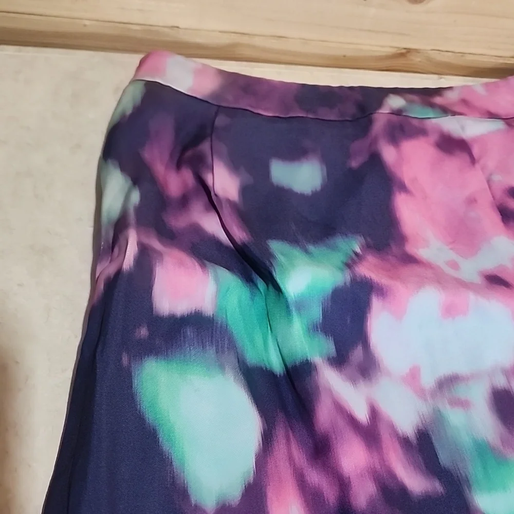 Kate Spade Skirt The Rules Size 0